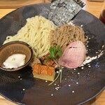飯田商店