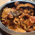 まるや本店 - 