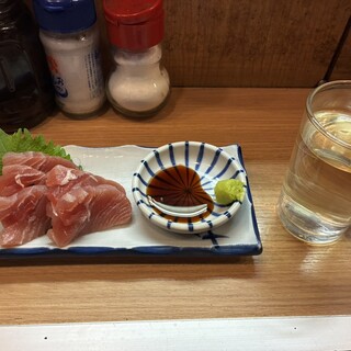 晩杯屋_0