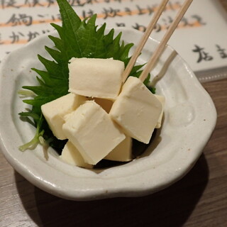 和菜酒房 おりべ_1