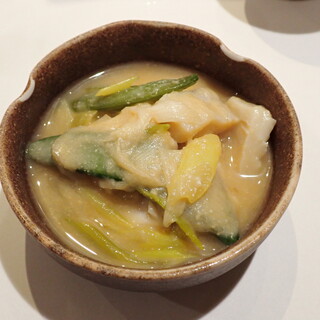 和菜酒房 おりべ_0