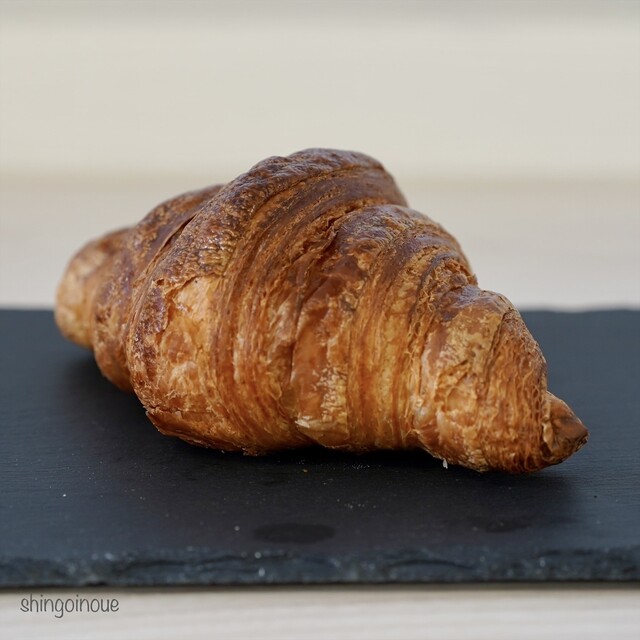 FACTORY - Kudanshita/Bread | Tabelog