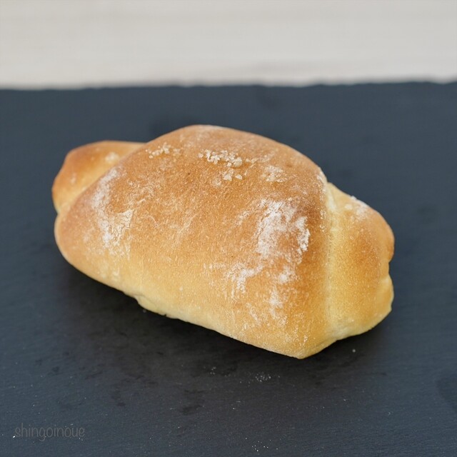 FACTORY - Kudanshita/Bread | Tabelog