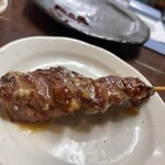 やきとり仲屋 - 