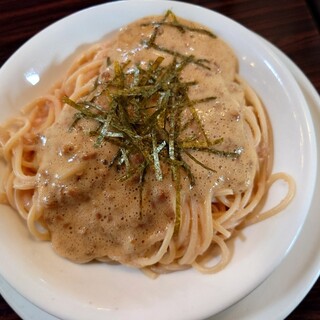 カフェ・ボアベール_1