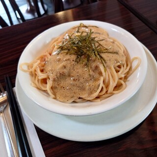 カフェ・ボアベール_0