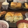 佐々木豆腐店 鷹野橋店