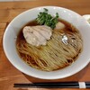 Ramen Le Dessin - 
