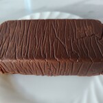 ケンズカフェ東京 - 料理写真: