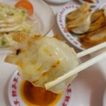 餃子李 - 