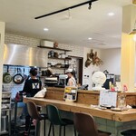 コの字SAKABA mimosa - 