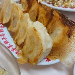 餃子李 - 