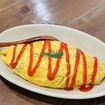 コの字SAKABA mimosa - 