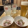 鳥貴族 アイスタ横川店