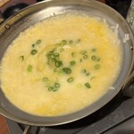 魚串・鮮魚・日本酒 魚徳 - 
