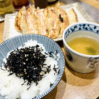 まん天餃子_1