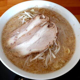 ラーメン405_0