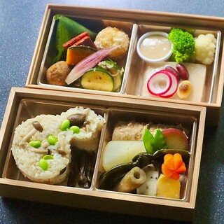 瓔珞_0