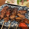 やきとん 豚番長 - 