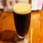 ジャクソンホール - 
