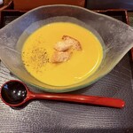 まめひと - 