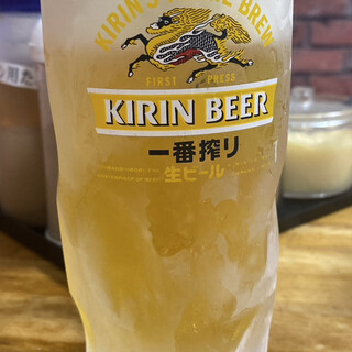 博多ラーメン長浜や_0