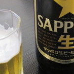 じゅん平 - 乾杯！