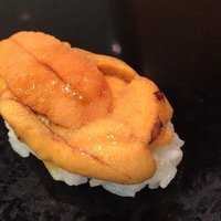 菊水鮓 西店 - 