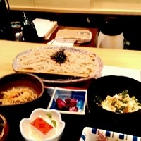 魚匠 基  大門町 - ★ランパスメニュー★