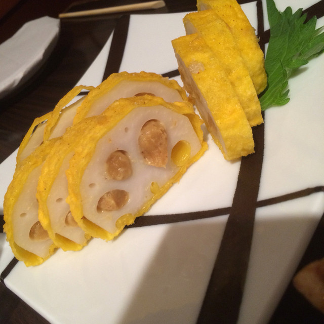 やきとり居酒屋 蒼 旧店名 炭火焼 まるしょう 西熊本 焼鳥 ネット予約可 食べログ やきとり居酒屋 蒼 旧店名 炭火焼 まるしょう 西熊本 焼鳥 ネット予約可 食べログ
