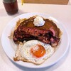 ナッティーズ カフ - 