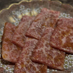 和 - 