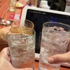 カラオケ喫茶 花