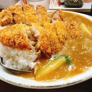 センター食堂_1