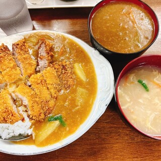 センター食堂_0