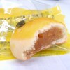 鼓月 本店