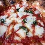 PIZZERIA CERCHIO - 