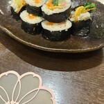 韓国料理 太田 - 