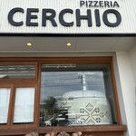 PIZZERIA CERCHIO - 