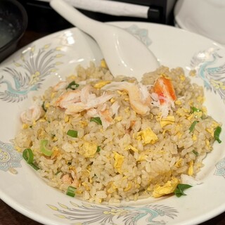 麗郷_1
