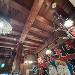 網元料理あさまる - 