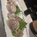 酒場わたなべ - 