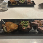酒場わたなべ - 