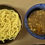 庵悟 - 料理写真: