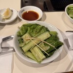 三幸園 - 