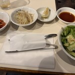 三幸園 - 