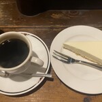 神田伯剌西爾 - 