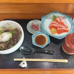 和泉屋料理店 - 