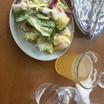 ニホンバシ ブルワリー トウキョウステーション - 