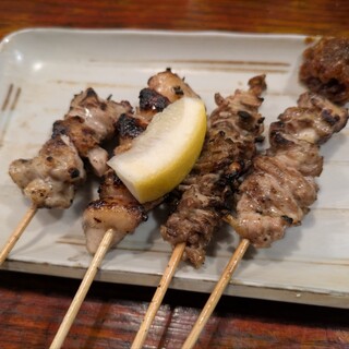 千人力_1